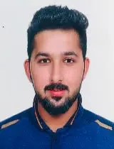 कुणाल डबास