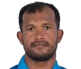 Monir Hossain