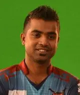 Sharifullah