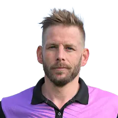 David Marks