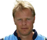 Phil Weston