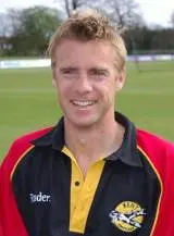 David Fulton