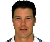 Robert Turner