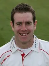 Daniel Cherry