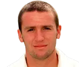Paul Havell