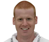 Michael Parsons