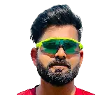 Ayan Chaudhari