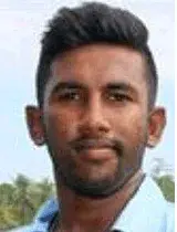 Madura Madushanka