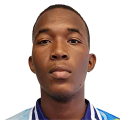 Joe Williams