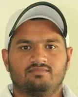 Abid Hasan