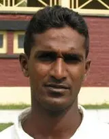 Manjula Jayawardhana