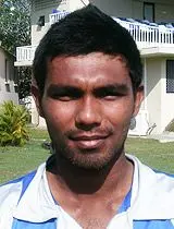Rajith Priyan