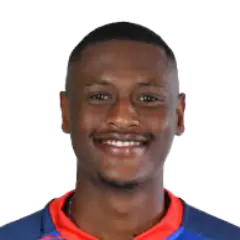 Mihlali Mpongwana