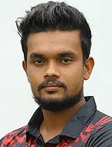 Yasaruwan Herath