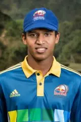 Nipuna Gamage