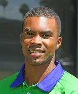 Brendon Louw