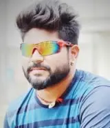 Somnath Soni