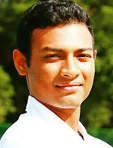 दिलीप जयलथ