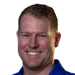 Scott Murn