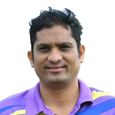 Shiv Rawat