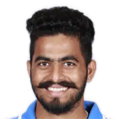 Yuvraj Chaudhary