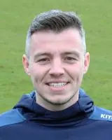 Ryan Buckley