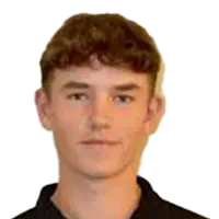 Joshua Tromp