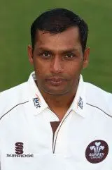 Murtaza Hussain