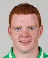 Alistair Shields