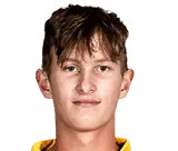 David Bennett