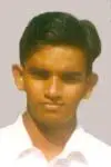 सौरव भगवती