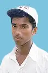 Viswanathan Vineeth