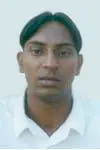 Vipulkumar Patel