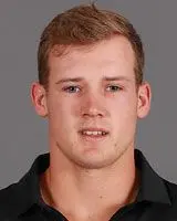 Kaylum Boshier