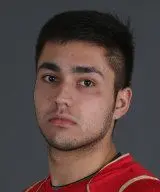 Amanpal Gillar