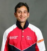 Abhaya Rana