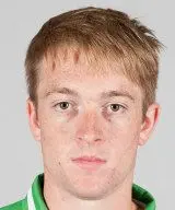 Ben Wylie