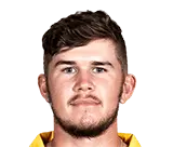 Rogan Wolhuter