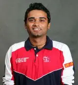 Akash Gupta