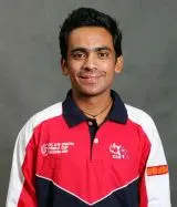 Sagar Khadka