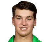 Joshua Garner