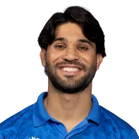 Qais Ahmad