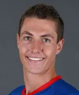 Bredell Wessels