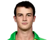 Tobias Snell