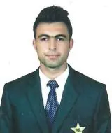 Abdul Ameer