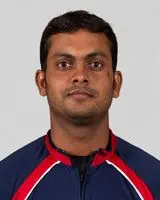 Fajlur Rahman