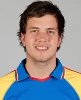 Justin Baard