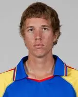 Luke Bolton