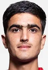 Shahidullah Hasani