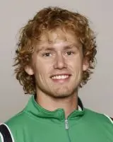 Ben Ackland